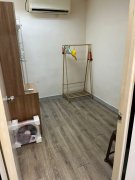 維京科技商業中心 葵涌 高層 C125031 售盤