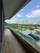 巒山壹號 元朗 中層 K023222 售盤