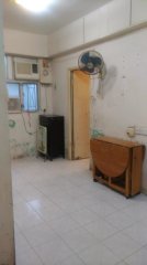 广发大楼 黄大仙 低层 F121023 售盘