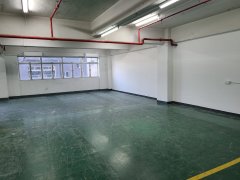 越秀工業大廈 觀塘 中層 C169293 售盤