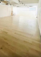 恒昌楼 深水埗 C222334 售盘