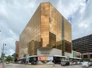 華懋廣場 尖沙咀 高層 K213886 售盤