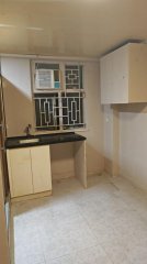 兆苑 沙田 低層 002177 售盤