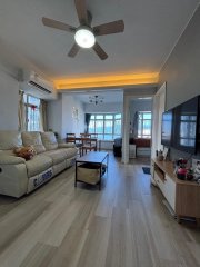 马鞍山中心 马鞍山 高层 011594 售盘