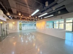 寧晉中心 觀塘 中層 1782728 售盤