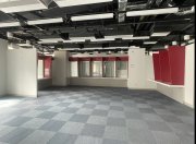 輝固大廈 葵涌 低層 K203419 售盤