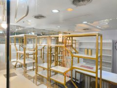 恒豐中心/酒店 尖沙咀 C217699 售盤