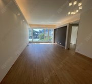 帝琴灣 馬鞍山 中層 1644898 售盤