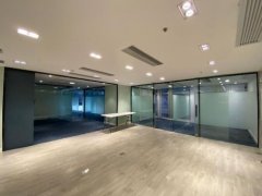 Lippo Sun Plaza Tsim Sha Tsui office for rent 2,575 sq.ft. | Regent