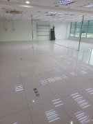 日升亚太中心 观塘 高层 K193059 售盘