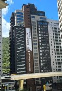METRO SOUTH 黃竹坑 低層 K210188 售盤