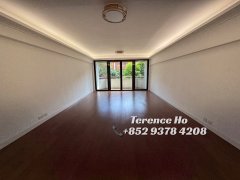 新德園 九龍塘 K132955 售盤