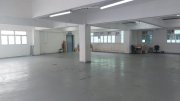 美安工业大厦 葵涌工厦出租 2,960尺 | Regent