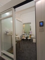 裕景商業中心 銅鑼灣 K215445 售盤