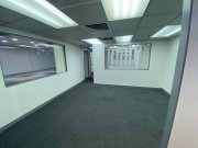 港晶中心 尖沙咀 012274 售盤