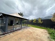 锦上路 元朗 K038504 售盘