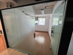 環球工商大廈 九龍灣 低層 K216466 售盤