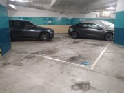 港湾豪庭 大角咀 低层 1698700 售盘