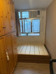 東頭村 九龍城 高層 L125800 售盤