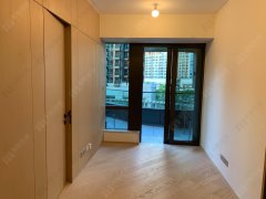 星凯堤岸 沙田 低层 1758778 售盘