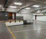 德士活工业中心 观塘 低层 C002914 售盘