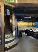 客舍 尖沙咀 011741 售盤