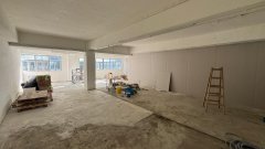 長德工業大廈 黃竹坑 高層 C221678 售盤