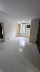 曉麗苑 觀塘 低層 C516236 售盤