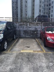 景峰花園 屯門 R 1773770 售盤