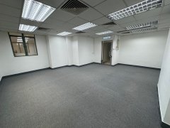 時代中心 長沙灣 中層 K218698 售盤