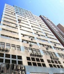 葵昌中心 葵涌 中層 K217186 售盤