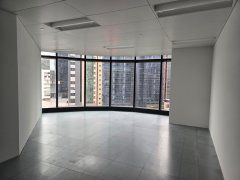 Ncb Innovation Centre, Hong Kong Office