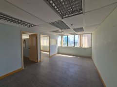 大埔商業中心 大埔 中層 K207216 售盤