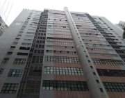 达利中心 葵涌 高层 K212576 售盘