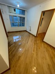 龍蟠苑 鑽石山 高層 D095329 售盤