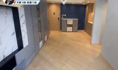 天鑽 大埔 低層 1756458 售盤