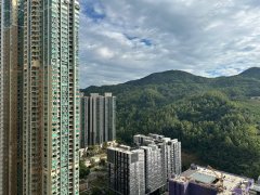 日出康城 第02期 领都  将军澳 高层 1775166 售盘
