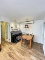 黃埔花園 紅磡 中層 1763108 售盤