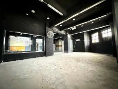 振业工厂大厦【地厂】 观塘 C012459 售盘