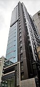 W668 長沙灣 高層 C175245 售盤