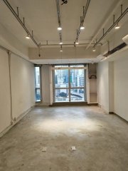 定丰中心 长沙湾 高层 1740982 售盘