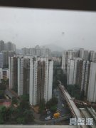 旭埔苑 上水 高層 1699850 售盤