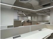 中央廣場 中環 高層 K205865 售盤