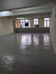 華運工業大廈 屯門 高層 C109133 售盤