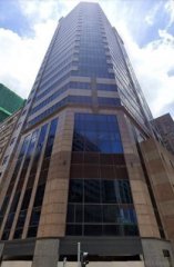 THE 80/20 觀塘 高層 K219515 售盤