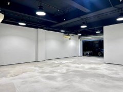交通城工業大廈 沙田 中層 C082682 售盤