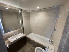 日出康城 第08期  将军澳 1739920 售盘