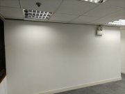 好时中心 尖沙咀 低层 K213473 售盘