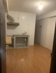 水頭村 元朗 Y036859 售盤