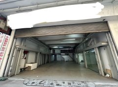 长发工业大厦 大角咀 C076774 售盘